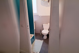 location appartement chambery 73000