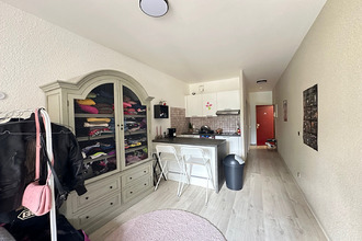location appartement chambery 73000