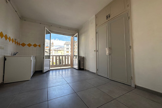 location appartement chambery 73000