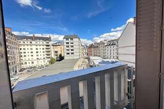 location appartement chambery 73000