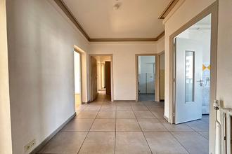 location appartement chambery 73000
