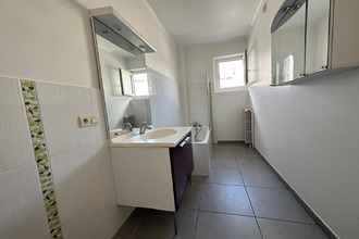 location appartement chambery 73000