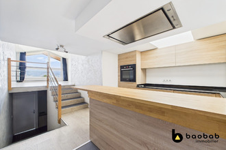 location appartement chambery 73000