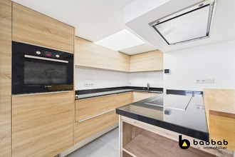 location appartement chambery 73000