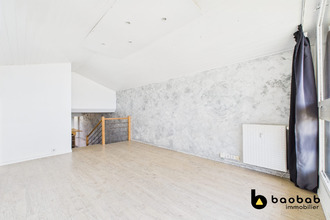 location appartement chambery 73000