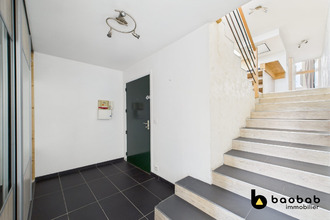 location appartement chambery 73000
