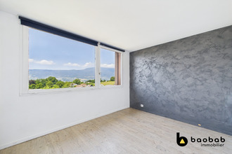 location appartement chambery 73000