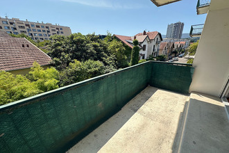 location appartement chambery 73000