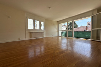 location appartement chambery 73000