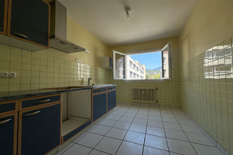 location appartement chambery 73000
