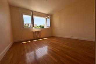 location appartement chambery 73000