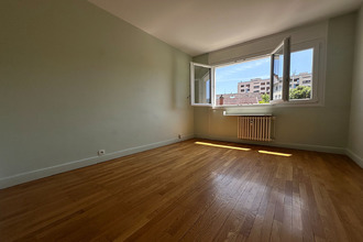 location appartement chambery 73000