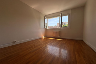 location appartement chambery 73000