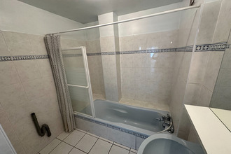 location appartement chambery 73000