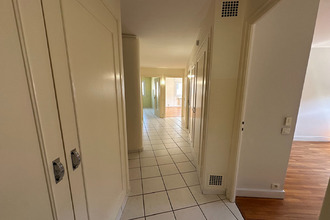 location appartement chambery 73000