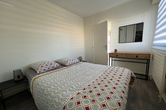 location appartement chambery 73000