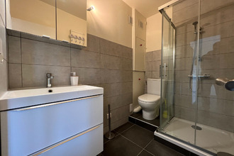 location appartement chambery 73000