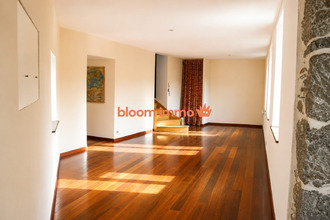 location appartement chambery 73000
