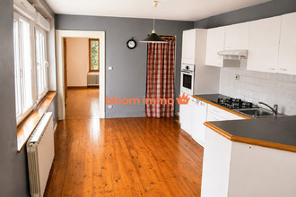 location appartement chambery 73000