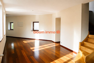 location appartement chambery 73000