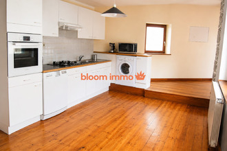 location appartement chambery 73000