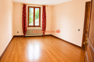 location appartement chambery 73000