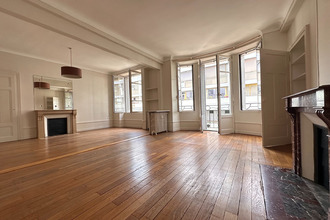 location appartement chambery 73000