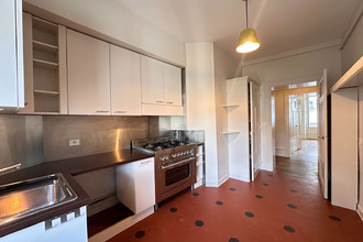 location appartement chambery 73000