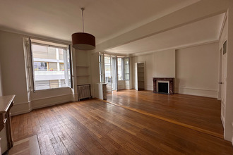 location appartement chambery 73000