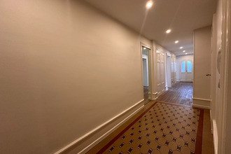 location appartement chambery 73000