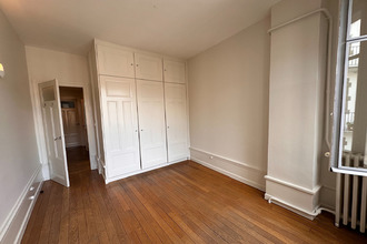 location appartement chambery 73000