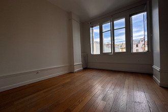 location appartement chambery 73000