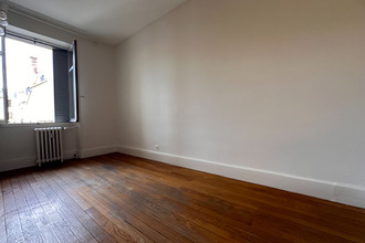 location appartement chambery 73000