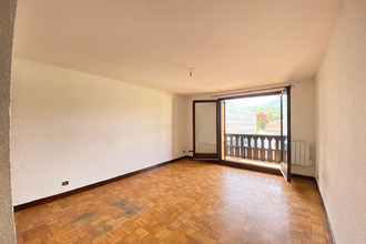 location appartement chambery 73000