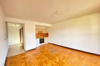 location appartement chambery 73000