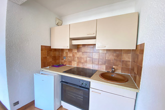 location appartement chambery 73000