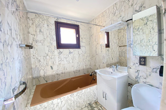 location appartement chambery 73000