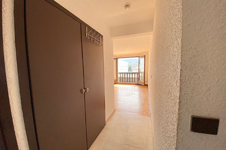 location appartement chambery 73000