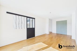 location appartement chambery 73000