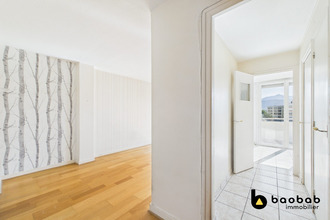 location appartement chambery 73000