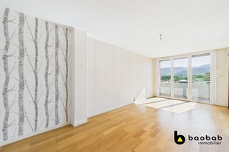 location appartement chambery 73000