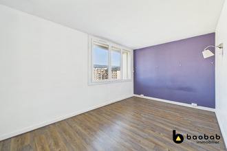 location appartement chambery 73000