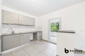 location appartement chambery 73000
