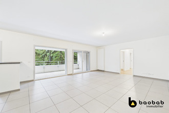 location appartement chambery 73000