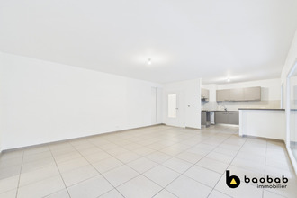 location appartement chambery 73000