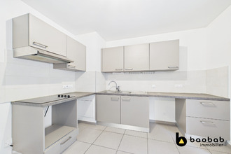location appartement chambery 73000