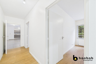 location appartement chambery 73000