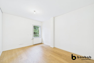location appartement chambery 73000