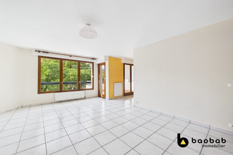 location appartement chambery 73000