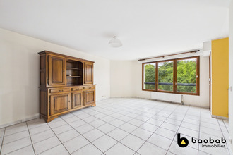 location appartement chambery 73000